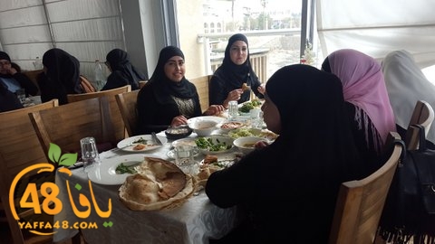 re7la shamal tamer (19).jpg